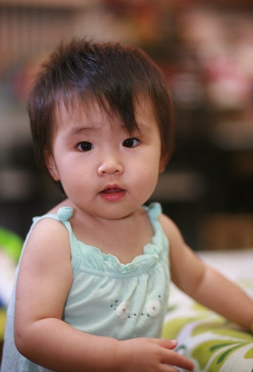 1��Ů�������ķ���ͼƬ��ȫ Ůͯ��ѡ�Ķ�ͷ������չ��