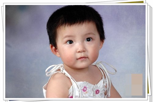 1��Ů�������ķ���ͼƬ��ȫ Ůͯ��ѡ�Ķ�ͷ������չ��