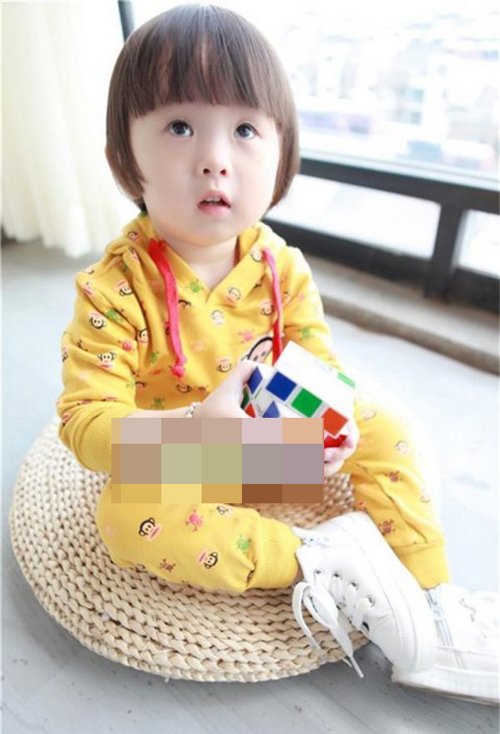 1��Ů�������ķ���ͼƬ��ȫ Ůͯ��ѡ�Ķ�ͷ������չ��