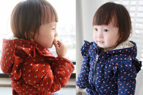 1��Ů�������ķ���ͼƬ��ȫ Ůͯ��ѡ�Ķ�ͷ������չ��