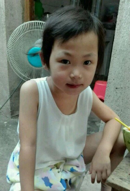 Ů��ͯ�����̷�����ͼƬ ��ʽ���Ӷ�ͷ�����̵�