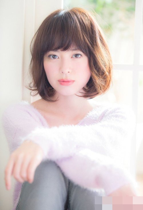 Ů���ڿ��ʺ�Ⱦʲô��ɫ ��Ů��׺�鶯���ڿ۷���