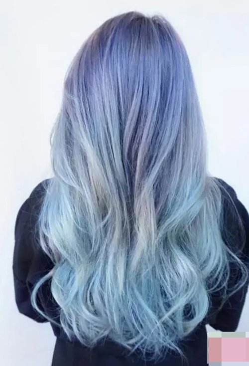 Ů��Ⱦ���ҽ��䷢ɫ�������� ������αػ��ĳ���ͼƬ