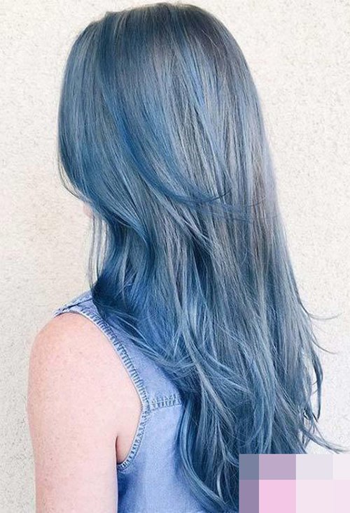 Ů��Ⱦ���ҽ��䷢ɫ�������� ������αػ��ĳ���ͼƬ