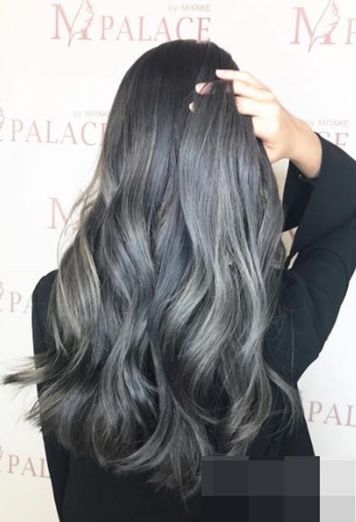 Ů��Ⱦ���ҽ��䷢ɫ�������� ������αػ��ĳ���ͼƬ