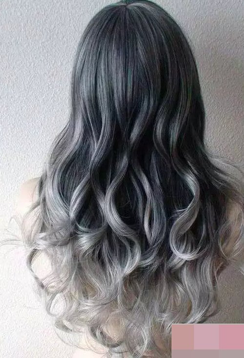 Ů��Ⱦ���ҽ��䷢ɫ�������� ������αػ��ĳ���ͼƬ