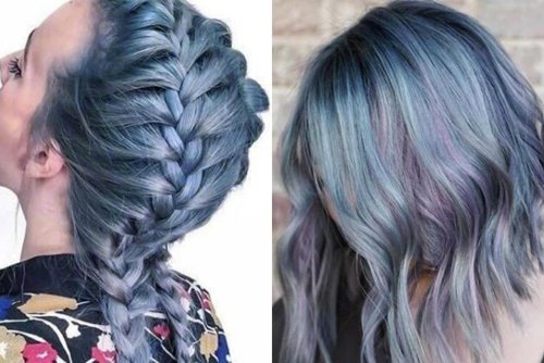 Ů��Ⱦ���ҽ��䷢ɫ�������� ������αػ��ĳ���ͼƬ