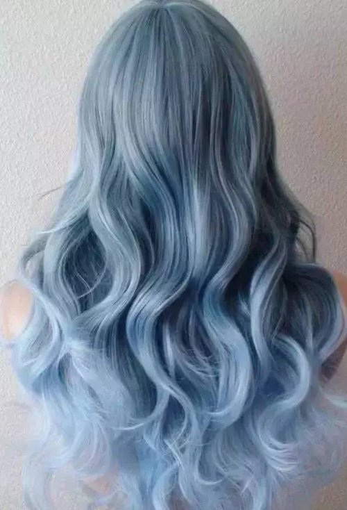 Ů��Ⱦ���ҽ��䷢ɫ�������� ������αػ��ĳ���ͼƬ