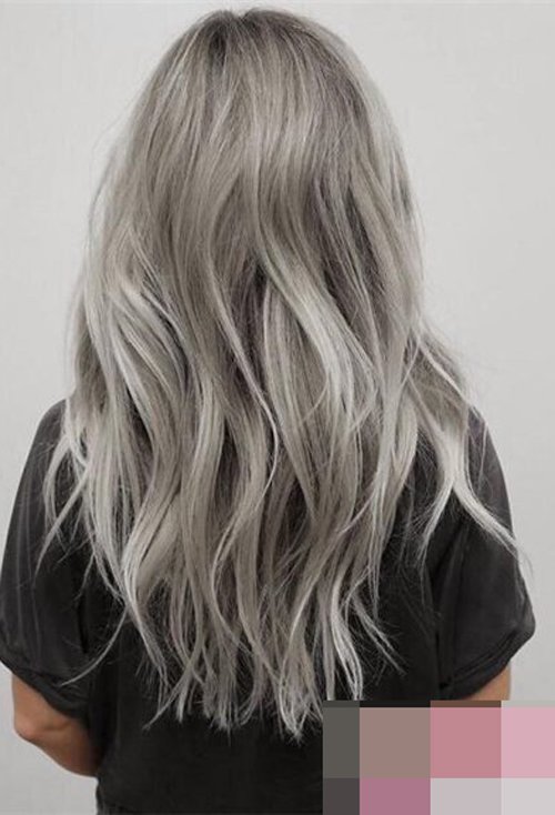 СŮ�����ަ���ҷ�ɫ�̵� �λ�ϵŮ��ר���з�����ϵ