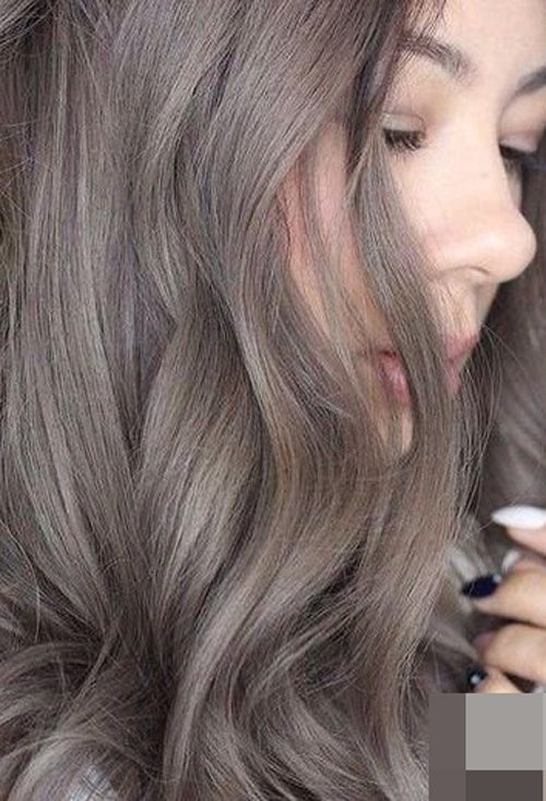 СŮ�����ަ���ҷ�ɫ�̵� �λ�ϵŮ��ר���з�����ϵ