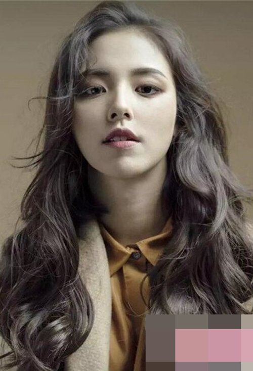 СŮ�����ަ���ҷ�ɫ�̵� �λ�ϵŮ��ר���з�����ϵ