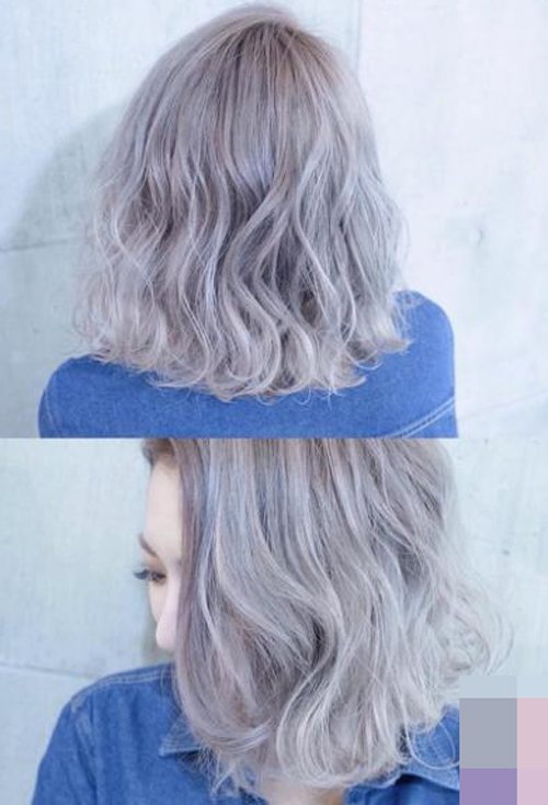 СŮ�����ަ���ҷ�ɫ�̵� �λ�ϵŮ��ר���з�����ϵ