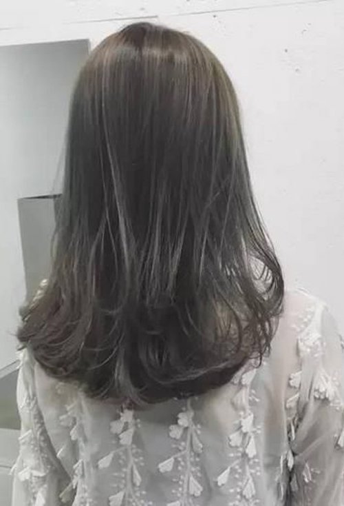 СŮ�����ަ���ҷ�ɫ�̵� �λ�ϵŮ��ר���з�����ϵ