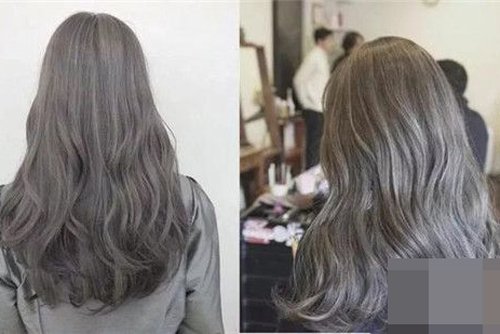 СŮ�����ަ���ҷ�ɫ�̵� �λ�ϵŮ��ר���з�����ϵ