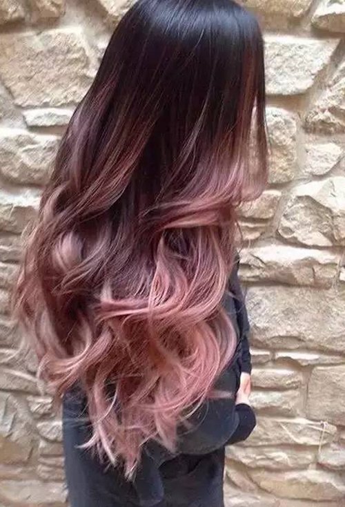 ����Ů�����ʺ�Ⱦ������ɫ�� �ഺ����ʮ���Ů����ͷ��