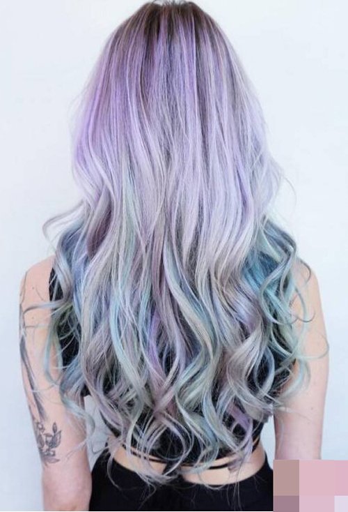 ����Ů������ɫ�������ѡ�� �������ù��޹�²�ͷ��ɫ