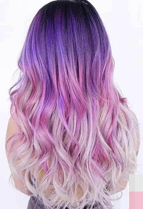 ����Ů������ɫ�������ѡ�� �������ù��޹�²�ͷ��ɫ