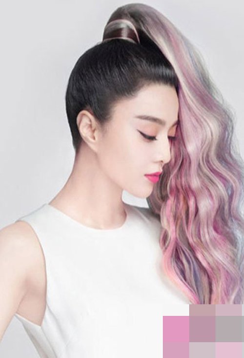 ����Ů������ɫ�������ѡ�� �������ù��޹�²�ͷ��ɫ