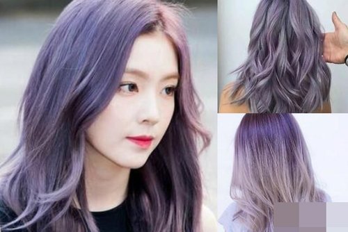 ����Ů������ɫ�������ѡ�� �������ù��޹�²�ͷ��ɫ