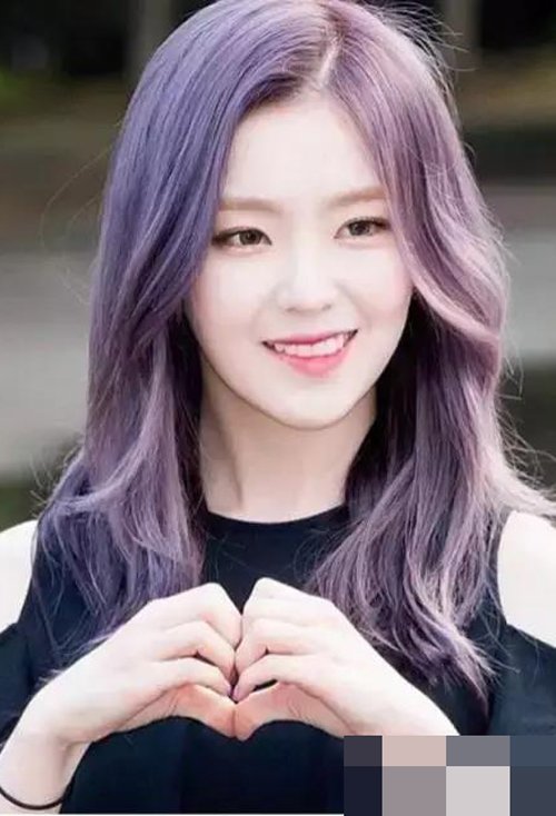 ����Ů������ɫ�������ѡ�� �������ù��޹�²�ͷ��ɫ