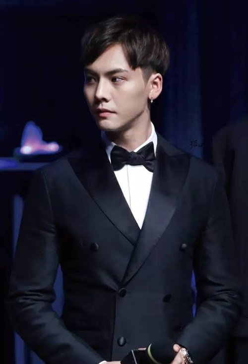 ��խ���̶̷�����Щ�����ÿ� �����ҹ�ע����������ȫ