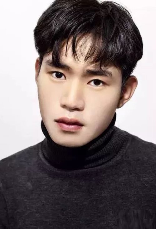 ��խ���̶̷�����Щ�����ÿ� �����ҹ�ע����������ȫ