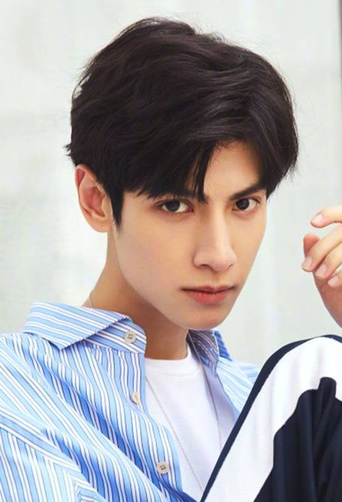 ��խ���̶̷�����Щ�����ÿ� �����ҹ�ע����������ȫ