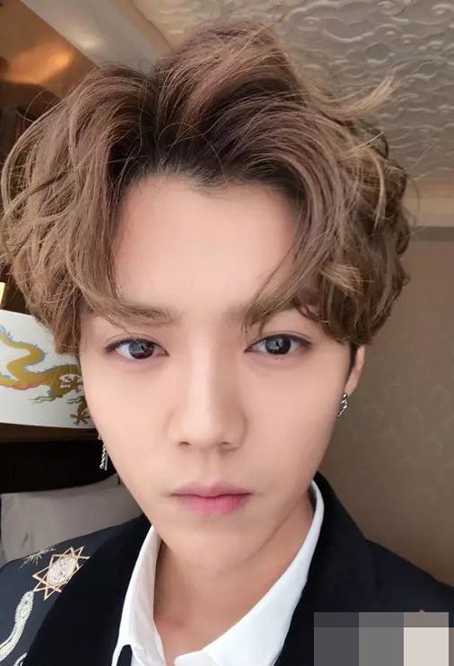 ��խ���̶̷�����Щ�����ÿ� �����ҹ�ע����������ȫ