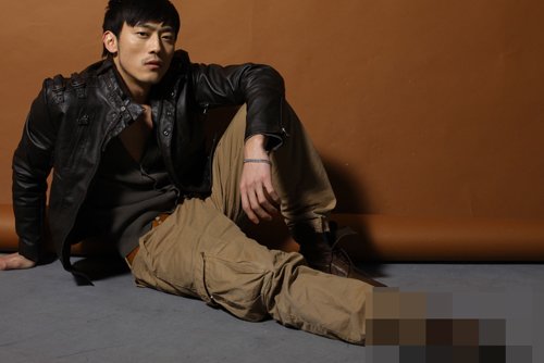 ����Ʀ��ͷ��������ʱ��˧�� �������ʷ������Ķ�ͷ��