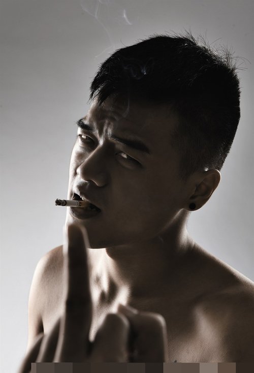 ����Ʀ��ͷ��������ʱ��˧�� �������ʷ������Ķ�ͷ��