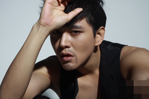 ����Ʀ��ͷ��������ʱ��˧�� �������ʷ������Ķ�ͷ��