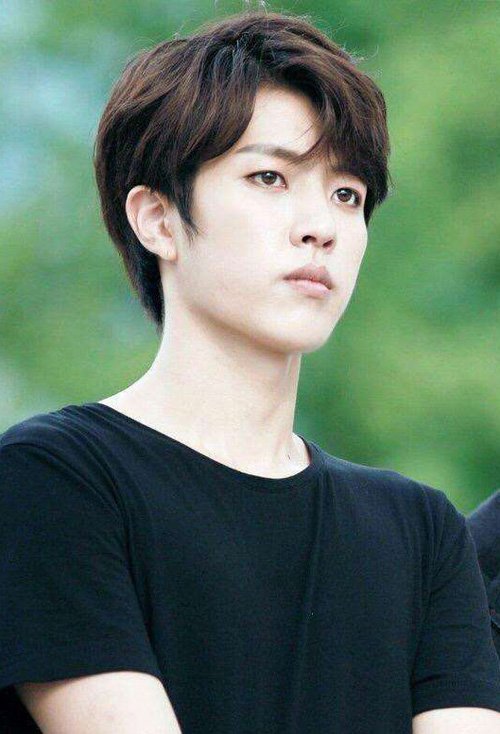 ������������̷������� �崿˧��У԰����ͷ��