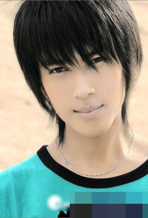 ������������̷������� �崿˧��У԰����ͷ��