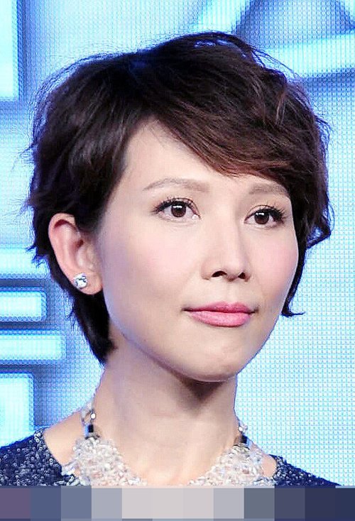 ����ͷŮ���ʺ���ʲô���� �𱬿��ͷ����ת���ʶ�