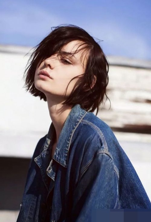 ����ͷŮ���ʺ���ʲô���� �𱬿��ͷ����ת���ʶ�