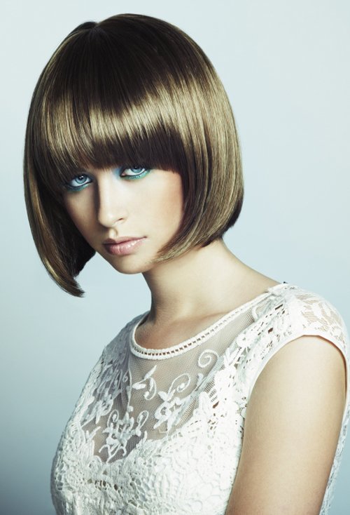 ����ͷŮ���ʺ���ʲô���� �𱬿��ͷ����ת���ʶ�