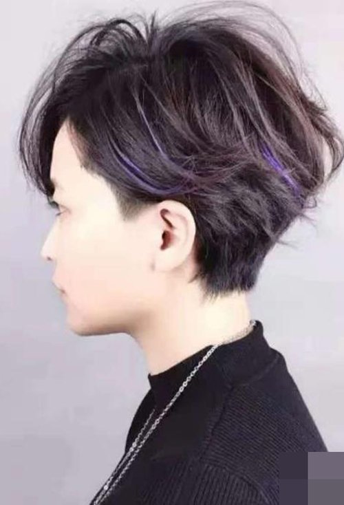 9��50��Ů���������ʷ��� ����Ůʿ�ʺ�Ⱦ��Щ��ɫ