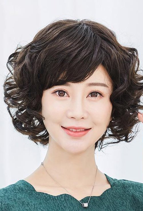 9��50��Ů���������ʷ��� ����Ůʿ�ʺ�Ⱦ��Щ��ɫ