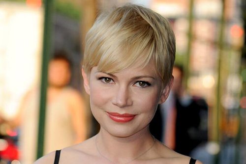 ��Բ��Ů�����̷�����ͼƬ ���̷ܶ����������ѹ��