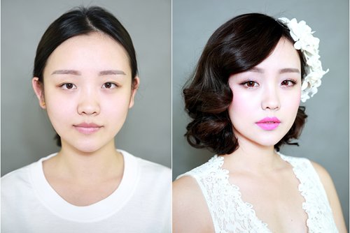 ����̷���ô��Ū���ܹ�ע ڹ���������ʶ�ͷ������