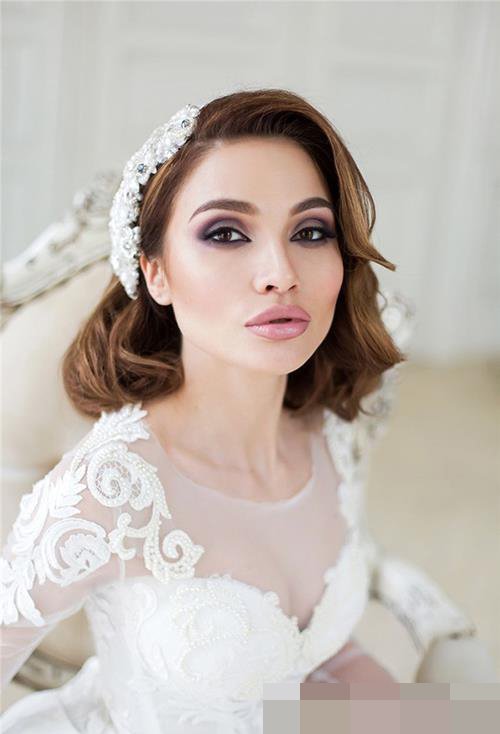 ����̷���ô��Ū���ܹ�ע ڹ���������ʶ�ͷ������