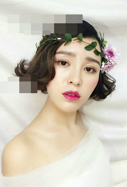 ����̷���ô��Ū���ܹ�ע ڹ���������ʶ�ͷ������