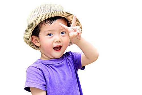 ��ͯ˧�����͵Ķ�ͷ������ С�к���ɰ����ɶ̷�ͼ