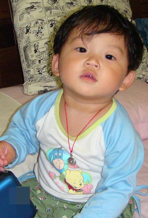 1��СŮ�������ķ���ͼƬ Ư��ʱ�е�Ůͯ�̷�����