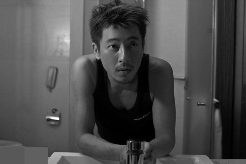 ����Ʀ��ͷ��������ʱ��˧�� �������ʷ������Ķ�ͷ��