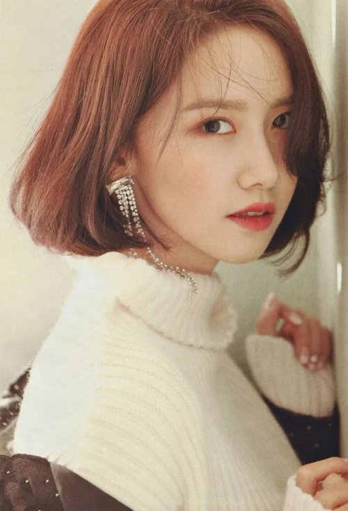 �쵰��Ů�����̷����鳱���� ���������ȵ�Ů���̷�����