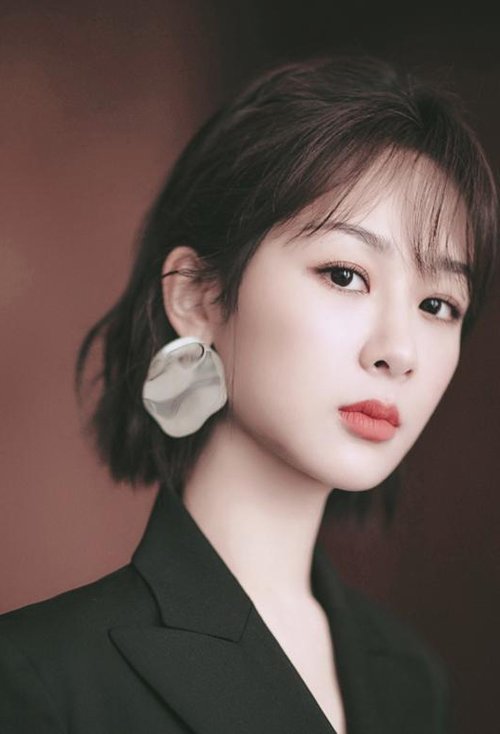 �쵰��Ů�����̷����鳱���� ���������ȵ�Ů���̷�����