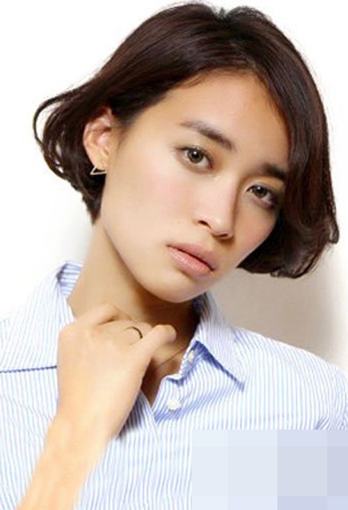 �쵰��Ů�����̷����鳱���� ���������ȵ�Ů���̷�����