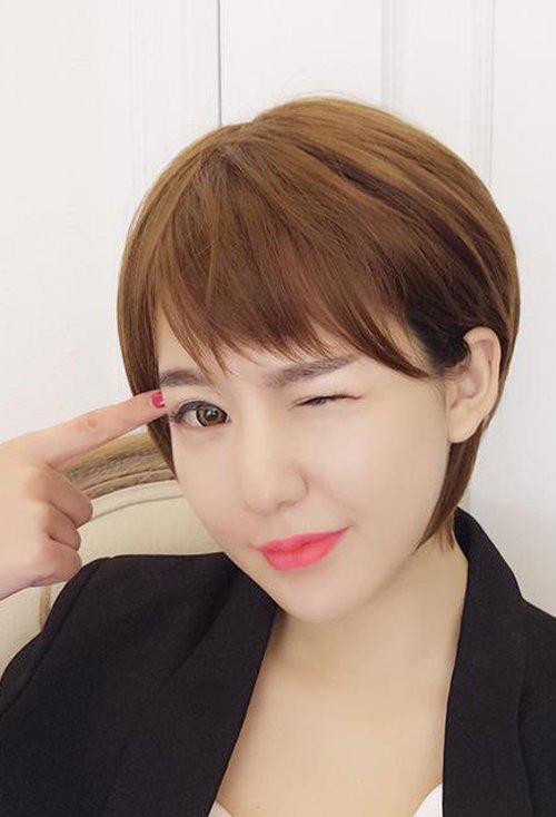 �쵰��Ů�����̷����鳱���� ���������ȵ�Ů���̷�����