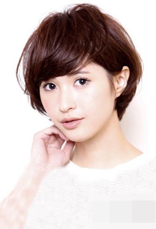 �쵰��Ů�����̷����鳱���� ���������ȵ�Ů���̷�����